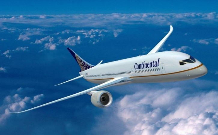 阿坝州到加拿大机场航空货运_阿坝州到加拿大航空快递加急件